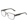 Columbia C3058 Eyeglasses