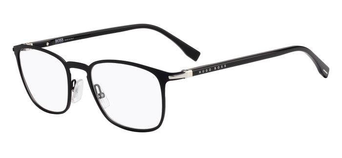 Hugo Boss BOSS 1043/IT Eyeglasses