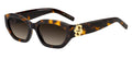 Hugo Boss BOSS 1937/S Sunglasses
