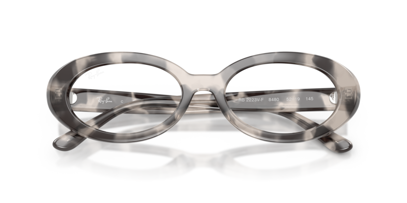 Ray-Ban Vista RX2223VF  Eyeglasses