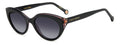 Carolina Herrera HER 0250/S Sunglasses