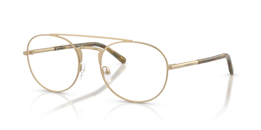 Emporio Armani EA1178  Eyeglasses