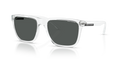 Armani Exchange AX4080S  Sunglasses