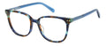 Fossil FOS 7183 Eyeglasses