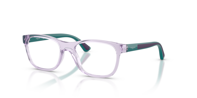 Vogue Junior Ophthal VY2042  Eyeglasses Kids