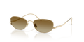 Giorgio Armani AR6186  Sunglasses
