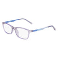 Flexon FLEXON J4021 Eyeglasses