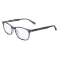 Marchon Nyc M-5505 Eyeglasses