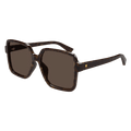 Bottega Veneta BV1317SK Sunglasses