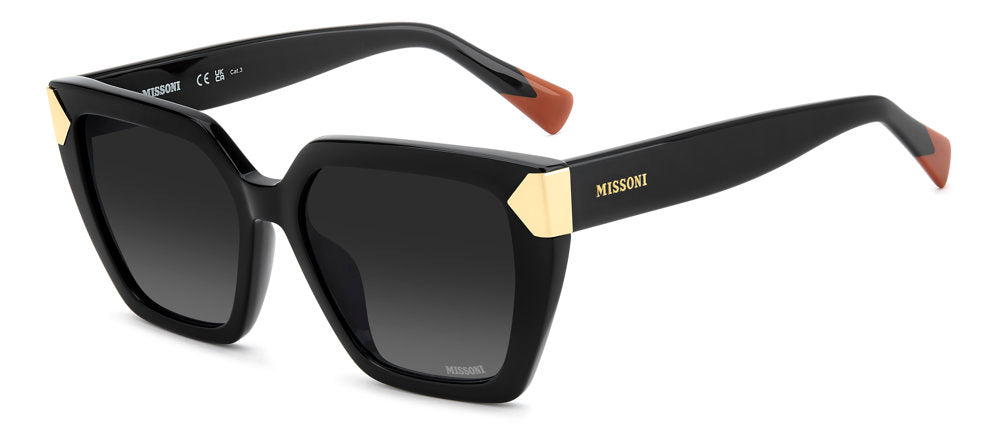 Missoni MIS 0306/G/S Sunglasses
