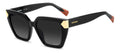 Missoni MIS 0306/G/S Sunglasses