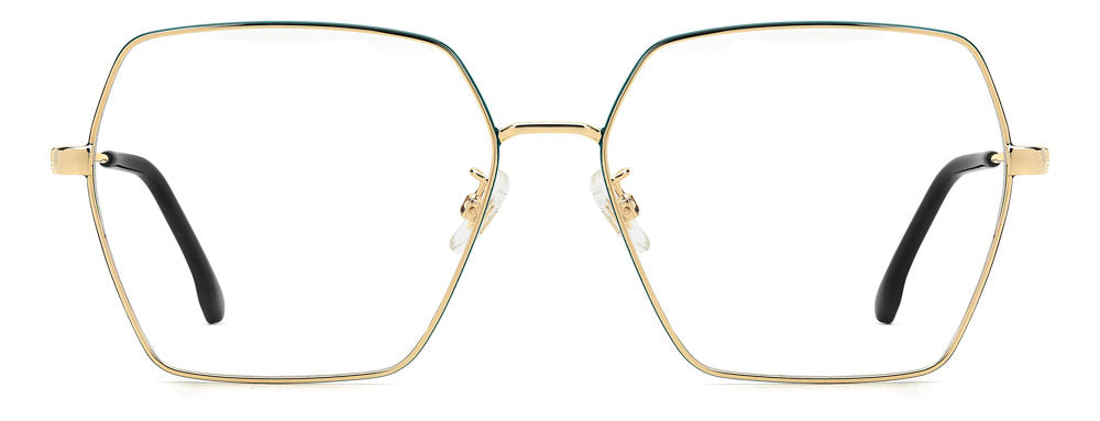 Carrera CARRERA 3061 Eyeglasses
