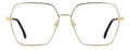 Carrera CARRERA 3061 Eyeglasses