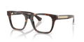 Burberry BE2445F  Eyeglasses