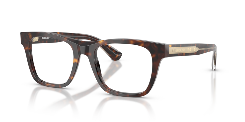 Burberry BE2445  Eyeglasses