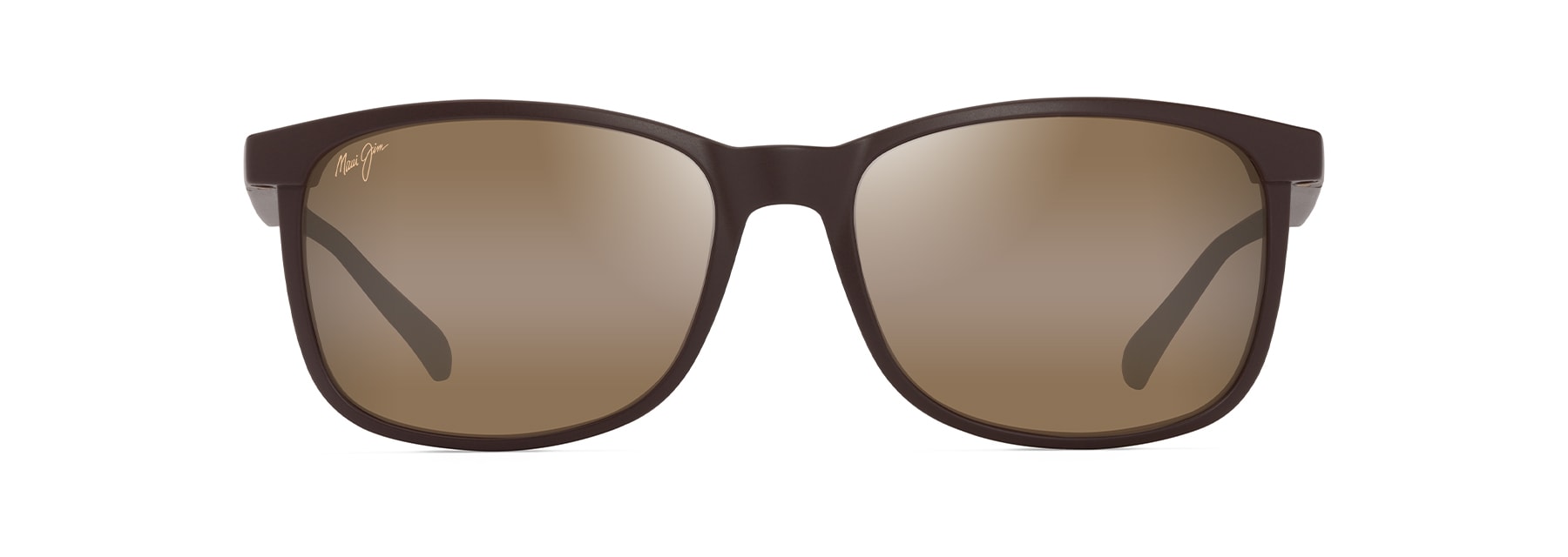 Maui Jim Hulili Sunglasses