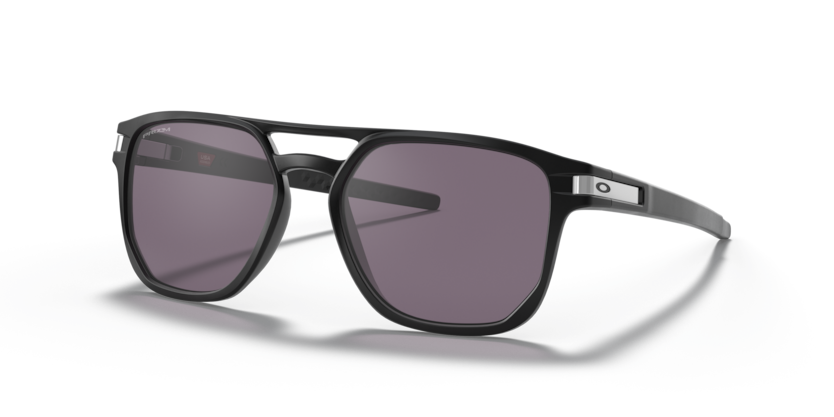 Oakley OO9436 Latch Beta Sunglasses