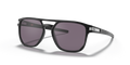 Oakley OO9436 Latch Beta Sunglasses