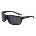 Nike NIKE ADRENALINE 22 DV2372 Sunglasses