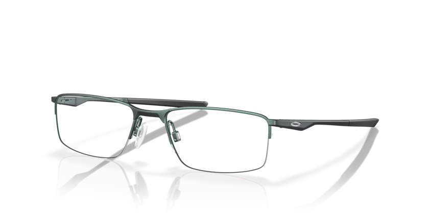 Oakley Frame OX3218 Socket 5.5 Eyeglasses