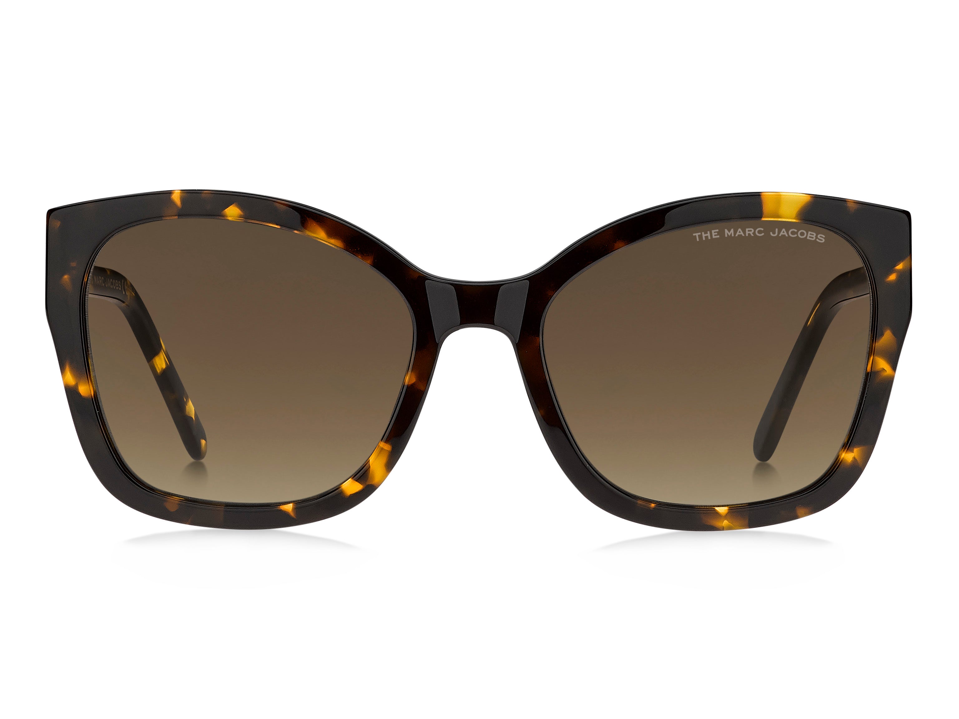 Marc Jacobs Marc 626/s Sunglasses