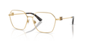 Dolce & Gabbana DG1366  Eyeglasses