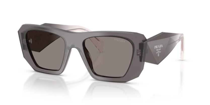 Prada PR B18S  Sunglasses