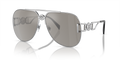Versace VE2255  Sunglasses