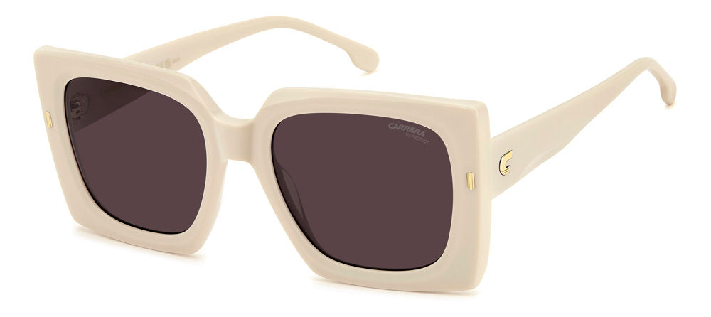 Carrera CARRERA 3072/S Sunglasses
