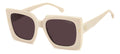 Carrera CARRERA 3072/S Sunglasses