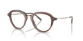 Giorgio Armani AR5174  Eyeglasses