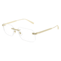 Dunhill DU0104O Eyeglasses