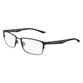 Nike NIKE 4315 Eyeglasses