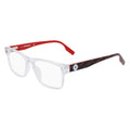 Dkny CV5019Y Eyeglasses