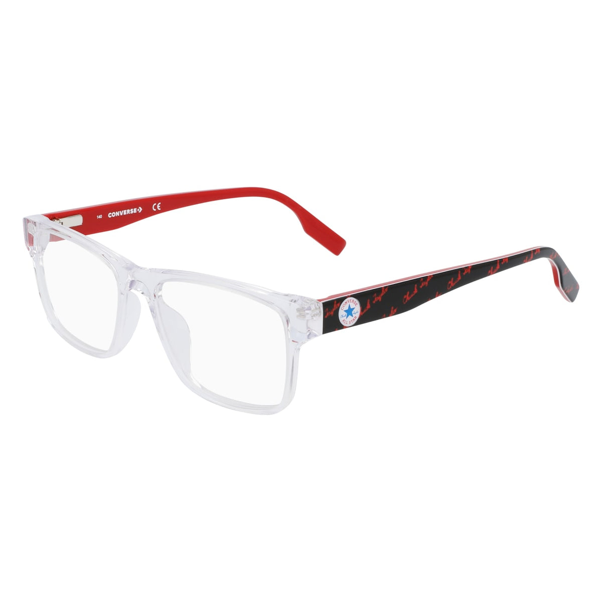 Converse CV5019Y Eyeglasses