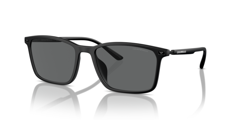 Emporio Armani EA4223U  Sunglasses