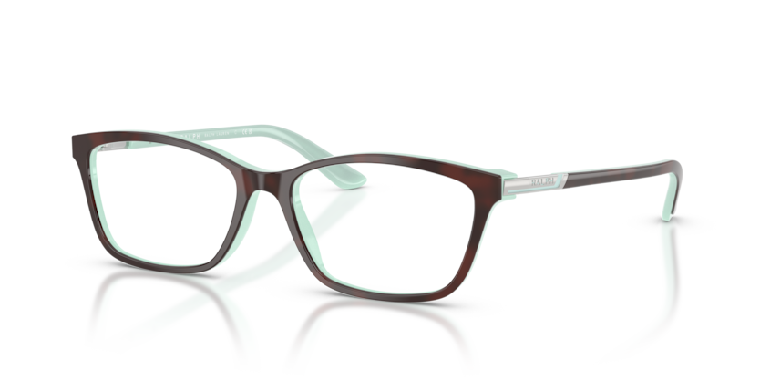 Ralph RA7044  Eyeglasses