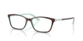 Ralph RA7044  Eyeglasses