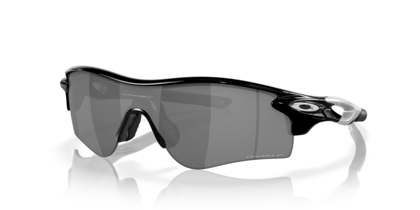 Oakley OO9206 Radarlock Path (A) Sunglasses