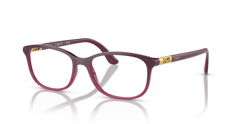 Vogue VO5163  Eyeglasses