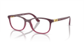 Vogue VO5163  Eyeglasses