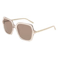 Flexon SF2076S Sunglasses