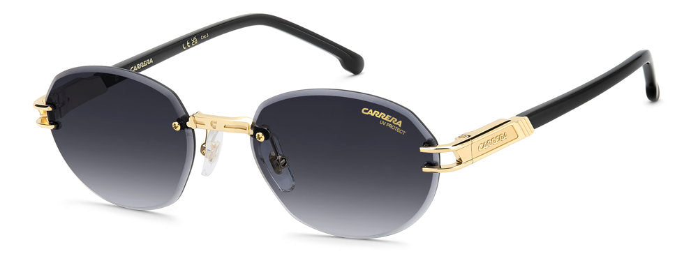 Carrera CARRERA 1088/S Sunglasses