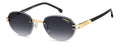 Carrera CARRERA 1088/S Sunglasses