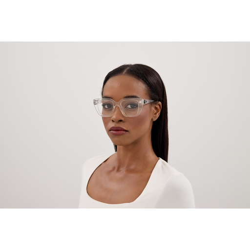 Gucci GG2028O Eyeglasses