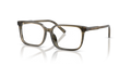 Dolce & Gabbana Kids DX3003  Eyeglasses Kids