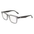 Karl Lagerfeld KL6280 Eyeglasses