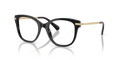 Swarovski SK2044  Eyeglasses