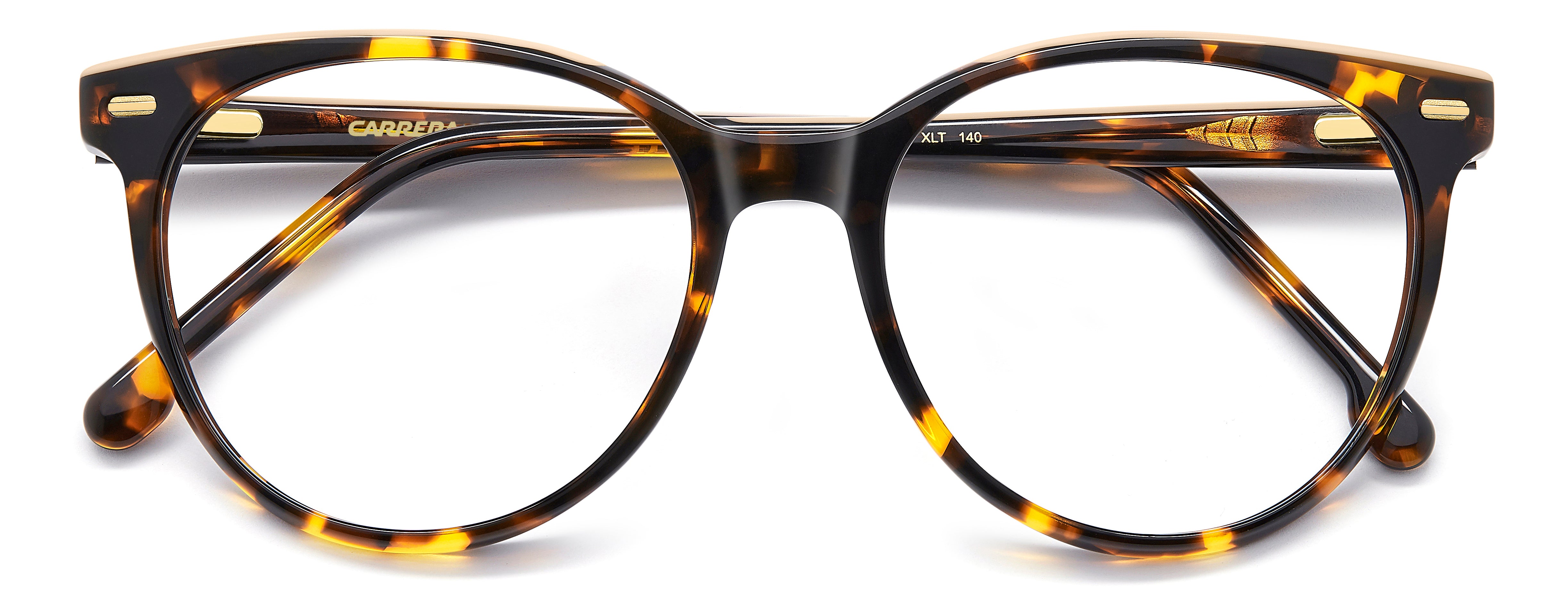 Carrera 3059 Eyeglasses