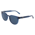 Flexon SF2059SE Sunglasses